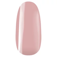 Kép 2/8 - Pearl Nails Fiber Base Gel - Naked körömerősítő alapzselé 15ml