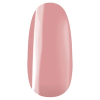 Kép 2/8 - Pearl Nails Fiber Base Gel - Beige körömerősítő alapzselé 15ml