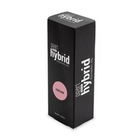 Kép 3/6 - Pearl Nails hybrid PolyAcryl Gel akrilzselé - Cream 50 ml