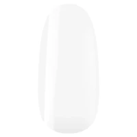 Kép 2/5 - Liquid Polygel - Clear - Pearl Nails