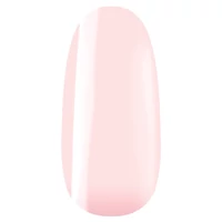 Kép 2/6 - Liquid Polygel - Light Porcelain - Pearl Nails