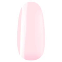 Kép 2/3 - Liquid Polygel - Blush Pink - Pearl Nails