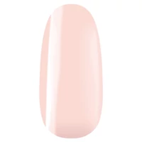 Kép 2/5 - Liquid Polygel - Cream - Pearl Nails