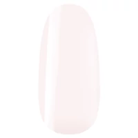 Kép 2/4 - Liquid Polygel - Blush Pink - Pearl Nails