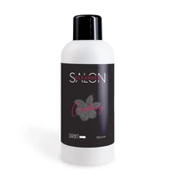 Kép 1/3 - SALON Cleanser - Vörösáfonya - 750ml