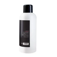 Kép 2/3 - SALON Cleanser - Vörösáfonya - 750ml