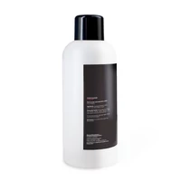 Kép 3/3 - SALON Cleanser - Vörösáfonya - 750ml
