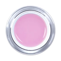 Kép 2/4 - Builder Baby Pink Gel - 15ml