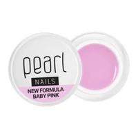 Kép 4/4 - Builder Baby Pink Gel - 15ml