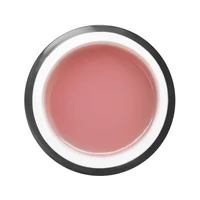 Kép 2/2 - hybrid PolyAcryl Gel - Nude - 42g