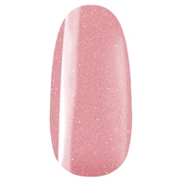 Kép 2/3 - Fiber Base Gel - Diamond Pink