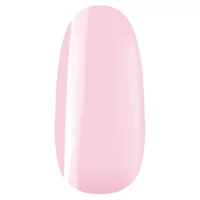 Kép 2/3 - Fiber Base Gel - Candy Pink