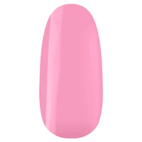 Kép 2/3 - Liquid Polygel - Rose - Pearl Nails