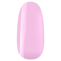 Kép 2/3 - Liquid Polygel - Sweet Candy