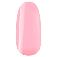 Kép 2/3 - Liquid Polygel - Blossom - Pearl Nails