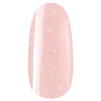 Kép 2/3 - Liquid Polygel - Shimmer Nude 7ml