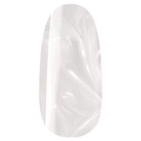 Kép 2/2 - Liquid Polygel - Pearly White 7ml