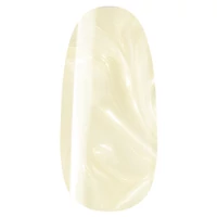 Kép 2/2 - Liquid Polygel - Pearly Gold 7ml