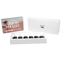 Kép 3/3 - Liquid Polygel - effect
