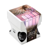 Kép 1/3 - Liquid Polygel készlet - MUST HAVE