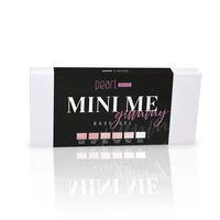 Kép 1/3 - Gummy Base Gel készlet - MINI ME