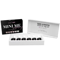 Kép 2/3 - Gummy Base Gel készlet - MINI ME