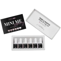 Kép 3/3 - Gummy Base Gel készlet - MINI ME