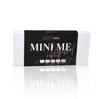 Kép 1/3 - Liquid Polygel készlet - MINI ME