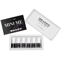 Kép 3/3 - Liquid Polygel készlet - MINI ME