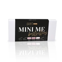 Kép 1/3 - Best Sellers Base Gel készlet - MINI ME