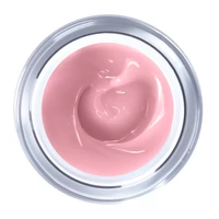Kép 2/2 - FlexyForm Builder Gel Blossom - 15ml