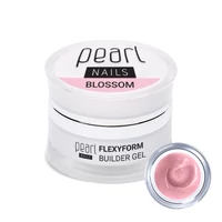 Kép 1/2 - FlexyForm Builder Gel Blossom - 15ml