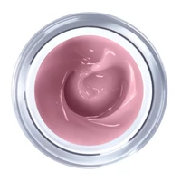 Kép 2/2 - FlexyForm Builder Gel Cover - 15ml