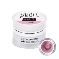 Kép 1/2 - FlexyForm Builder Gel Cover - 15ml