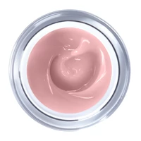 Kép 2/2 - FlexyForm Builder Gel Pale Pink - 15ml