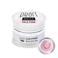 Kép 1/2 - FlexyForm Builder Gel Pale Pink - 15ml