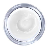Kép 2/2 - FlexyForm Builder Gel White - 15ml