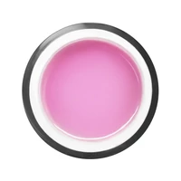 Kép 2/6 - PolyAcryl Gel COLOR - Barbie Pink