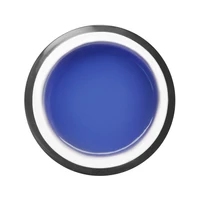 Kép 2/4 - PolyAcryl Gel COLOR - Royal Blue 