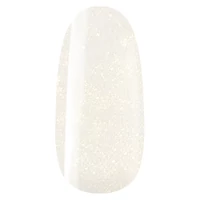 Kép 3/3 - Brilliant Top Gel - Gold