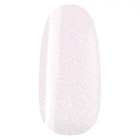 Kép 3/3 - Brilliant Top Gel - Rose Gold