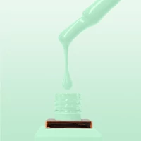 Kép 2/9 - ​allure 127 Sinbad - gél lakk