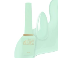 Kép 3/9 - ​allure 127 Sinbad - gél lakk