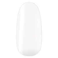 Kép 1/2 - Színes zselé 1301 - fehér