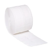 Kép 1/3 - Lohmann &amp; Rauscher szálmentes papírtörlő 500db