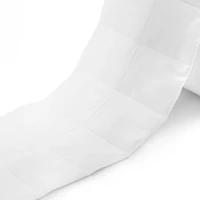 Kép 3/3 - Lohmann &amp; Rauscher szálmentes papírtörlő 500db