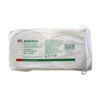 Kép 2/3 - Lohmann &amp; Rauscher szálmentes papírtörlő 1000db