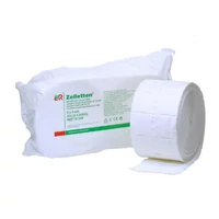 Kép 1/3 - Lohmann &amp; Rauscher szálmentes papírtörlő 1000db