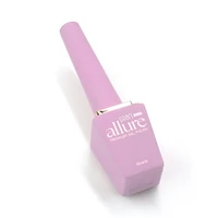 Kép 5/5 - allure 139 prémium pasztell lila gél lakk