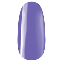 Kép 1/2 - Pearl Nails színes zselé 1239 - neonlila 5ml